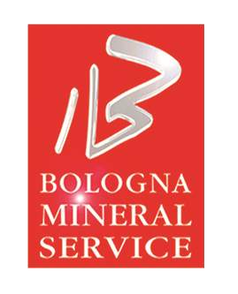 Bologna Mineral Service srl